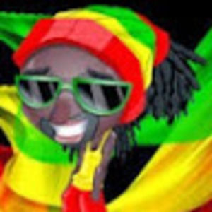 Meet your Posher, Marcus